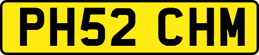 PH52CHM