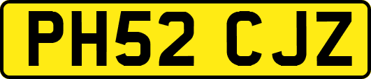 PH52CJZ