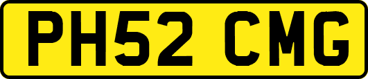 PH52CMG