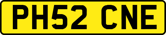 PH52CNE