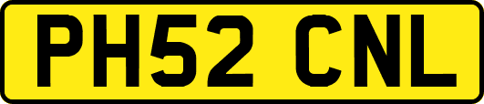 PH52CNL