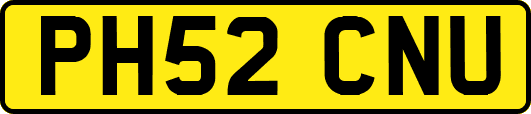 PH52CNU