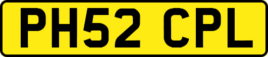 PH52CPL