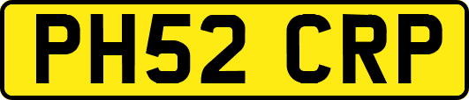 PH52CRP