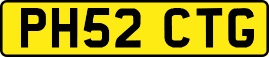PH52CTG