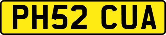 PH52CUA