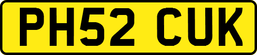 PH52CUK