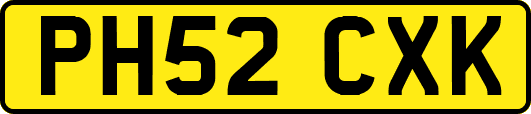 PH52CXK