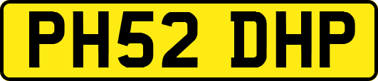 PH52DHP