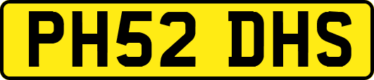 PH52DHS