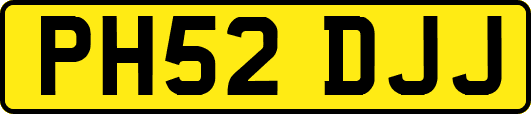 PH52DJJ