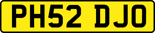 PH52DJO