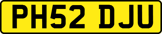 PH52DJU
