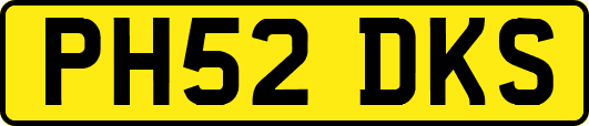 PH52DKS