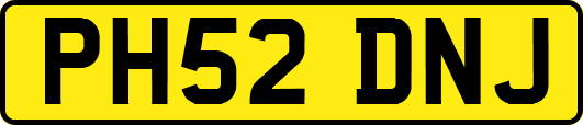 PH52DNJ