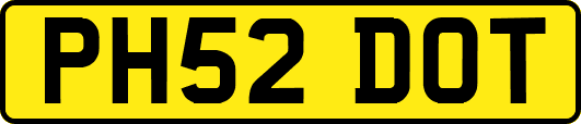 PH52DOT