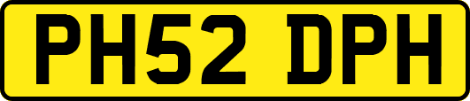 PH52DPH