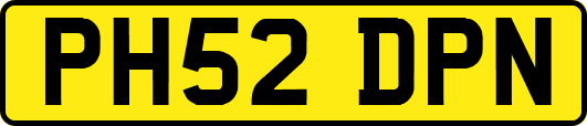 PH52DPN