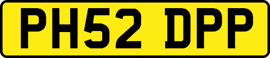 PH52DPP