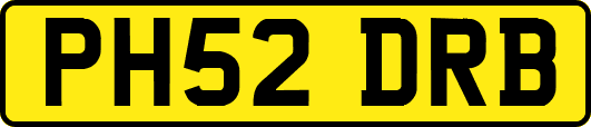 PH52DRB