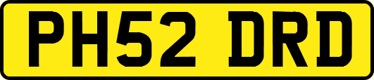 PH52DRD
