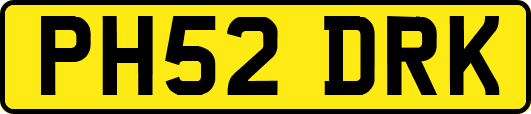 PH52DRK