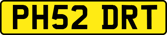 PH52DRT