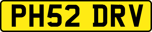 PH52DRV