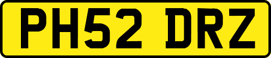 PH52DRZ