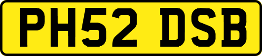 PH52DSB