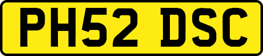 PH52DSC