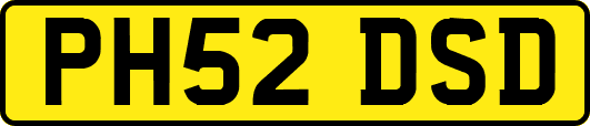 PH52DSD