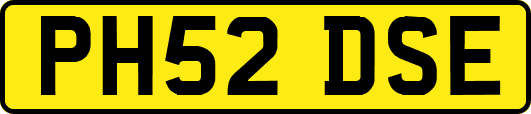 PH52DSE
