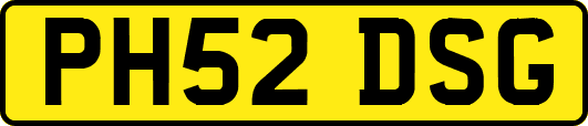 PH52DSG