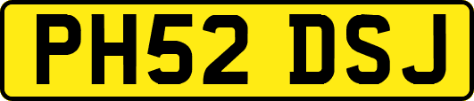 PH52DSJ