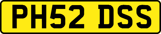 PH52DSS