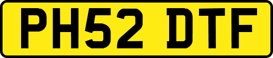 PH52DTF