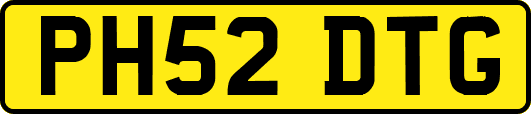 PH52DTG