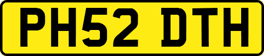 PH52DTH