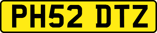 PH52DTZ