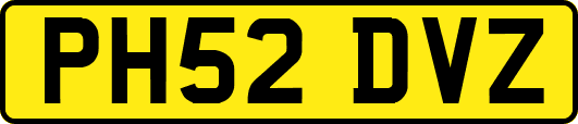 PH52DVZ