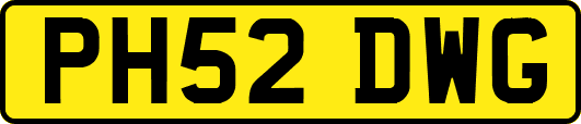 PH52DWG