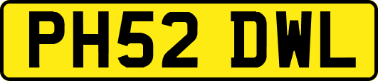 PH52DWL
