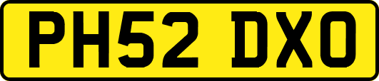 PH52DXO