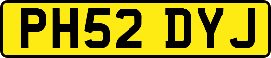 PH52DYJ