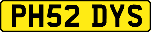 PH52DYS
