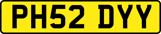 PH52DYY