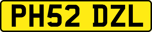 PH52DZL