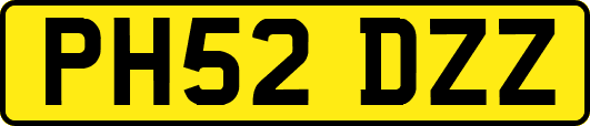 PH52DZZ
