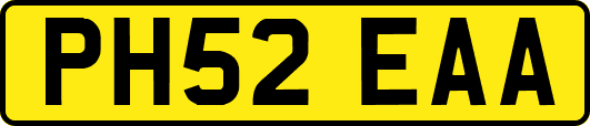 PH52EAA